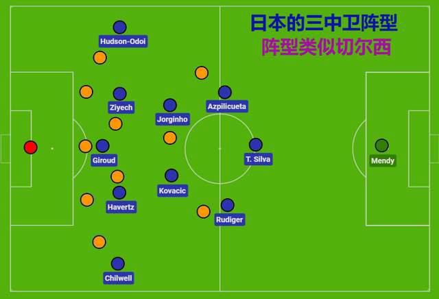 nga守望先锋归来