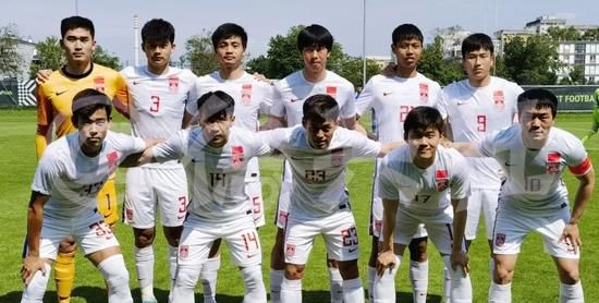 国产又粗又猛又黄又爽视频