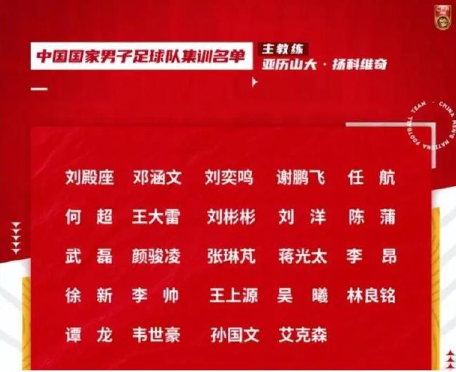 免费一级特黄欧美大片久久网