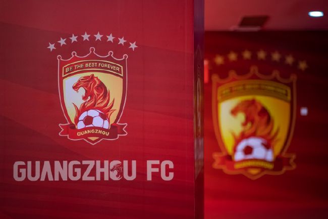 国产又粗又猛又黄又爽视频