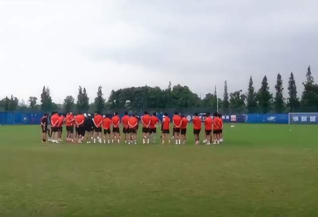 国产又粗又猛又黄又爽视频