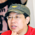 电视连续剧孤战迷城免费播放