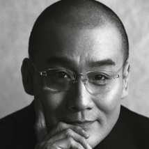 免费一级特黄欧美大片久久网
